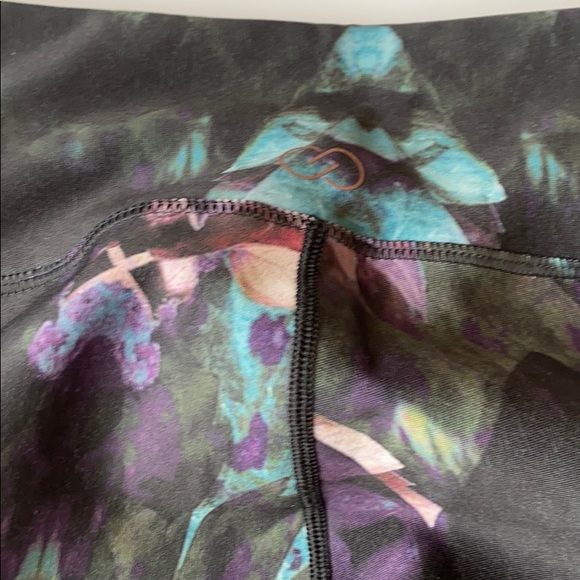 Calia By Carrie Underwood Lunar Greenhouse Crops S - Picture 7 of 8